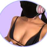 ofkihaq from onlyfans