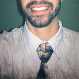 ofguto from onlyfans