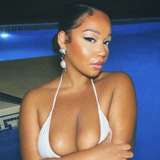 only.assi2 from onlyfans