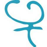 onlytease from onlyfans