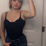 pastel_vixen03 from onlyfans