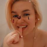 pinkbaybe from onlyfans