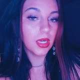 pinklux1 from onlyfans