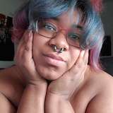 pupper93 from onlyfans