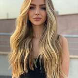 puresweater from onlyfans