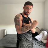 joshdoffree from onlyfans