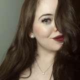 ravioliexpress from onlyfans