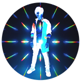 realjonnyenglsh from onlyfans