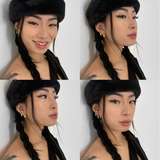 reallingxiaoyuuu from onlyfans