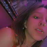 reptilepuppy from onlyfans