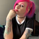 rinravage from onlyfans