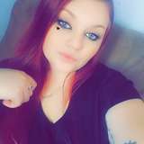 rizzaboo from onlyfans