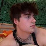 rornronrnron from onlyfans