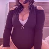 rouffluff from onlyfans