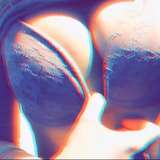 rxbeccx from onlyfans