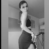 secret_hub from onlyfans