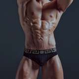 secusi from onlyfans