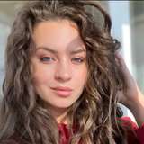 sensuouszest from onlyfans