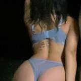 shaexo0 from onlyfans