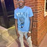 shawnn2x from onlyfans