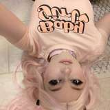 sicophant from onlyfans