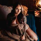 simply.uncovered from onlyfans