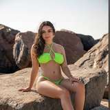 natsonlyfree from onlyfans