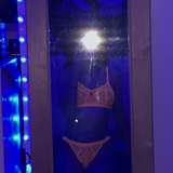 stonerlex from onlyfans