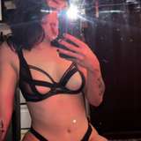 strawberry_bbb from onlyfans