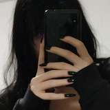 succu6us from onlyfans