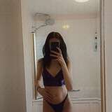 sugerbabi from onlyfans