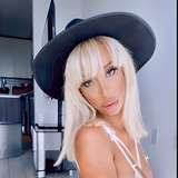 tattedupdesss from onlyfans