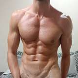 tallnfit from onlyfans