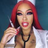 thehartattack from onlyfans