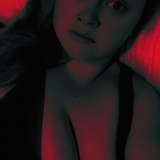 titteeoverlord from onlyfans