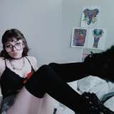 toof_less from onlyfans