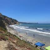 tonywing31 from onlyfans