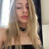 trixielixxxfree from onlyfans