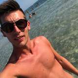 tweety29 from onlyfans