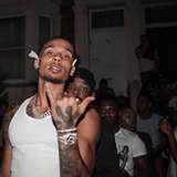 txsbtr from onlyfans