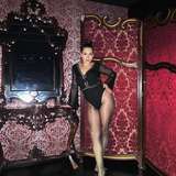 u251936385 from onlyfans