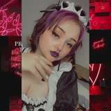 uwutrippy from onlyfans