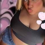 vampirepvppie from onlyfans