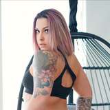 verona.brooks from onlyfans