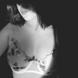 vicrey78 from onlyfans