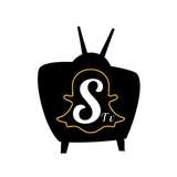 theyhateshippy from onlyfans