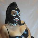 vivianquartz from onlyfans