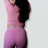 wendyrdgz from onlyfans