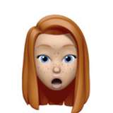 wvybbyemmi from onlyfans