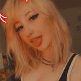 wyverngal from onlyfans